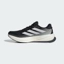 adidas Supernova Rise 2 Running Shoes