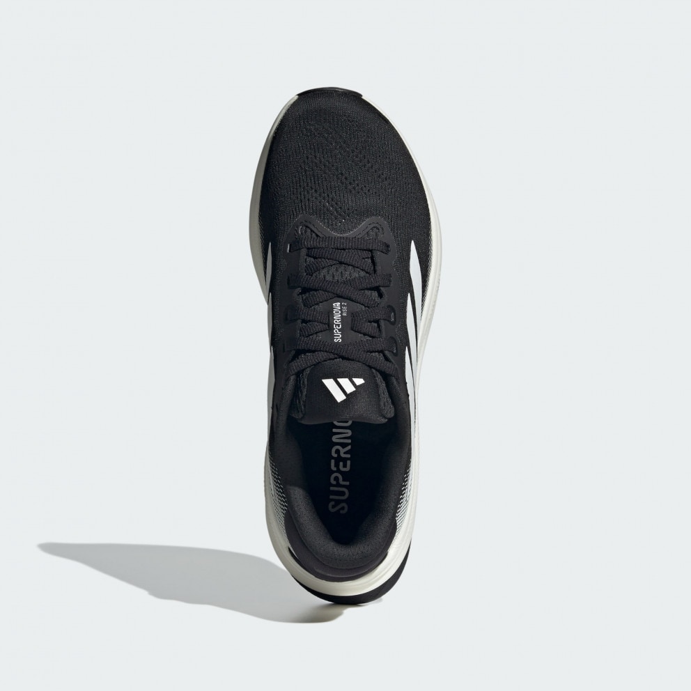 adidas Supernova Rise 2 Running Shoes