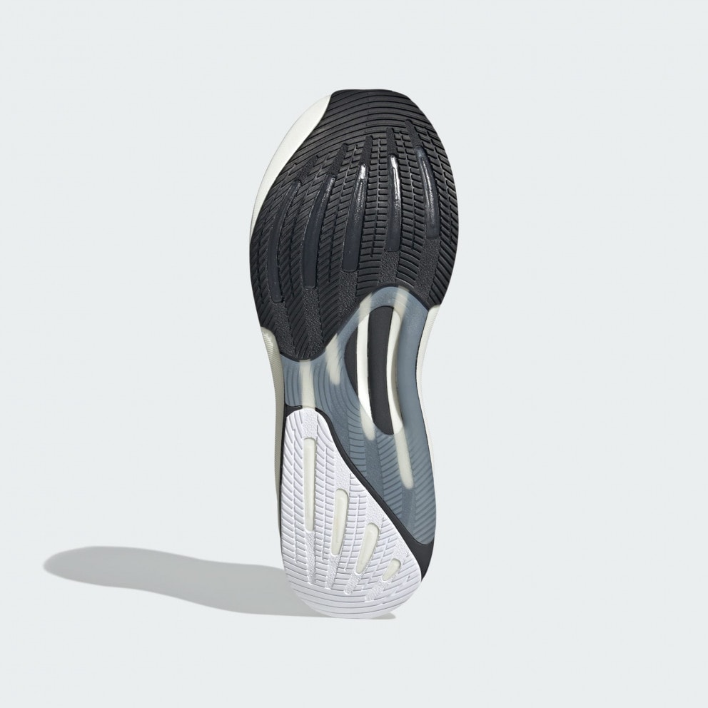 adidas Supernova Rise 2 Running Shoes