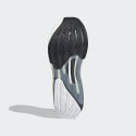 adidas Supernova Rise 2 Running Shoes