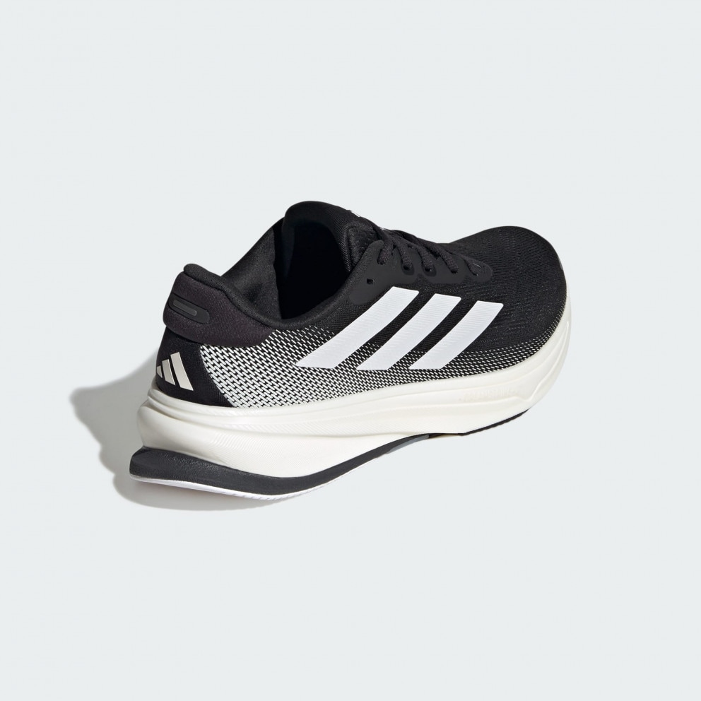 adidas Supernova Rise 2 Running Shoes