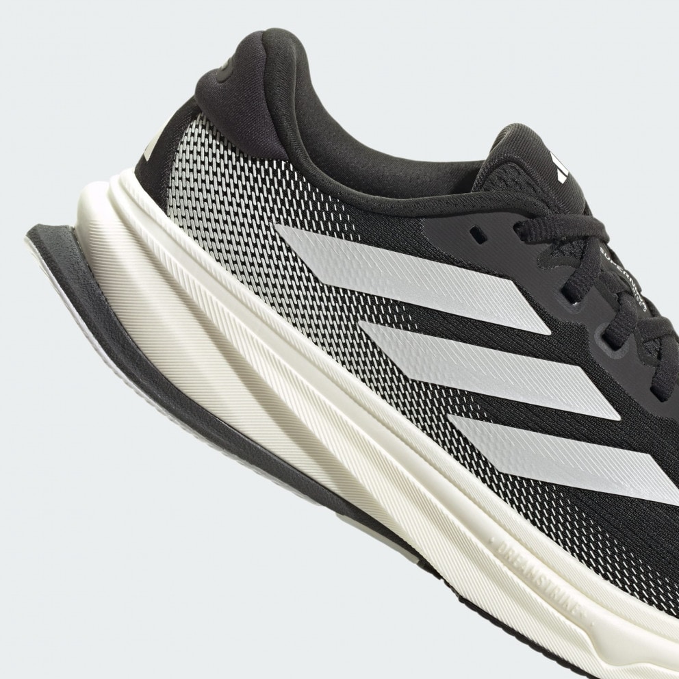 adidas Supernova Rise 2 Running Shoes