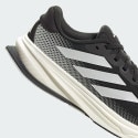 adidas Supernova Rise 2 Running Shoes