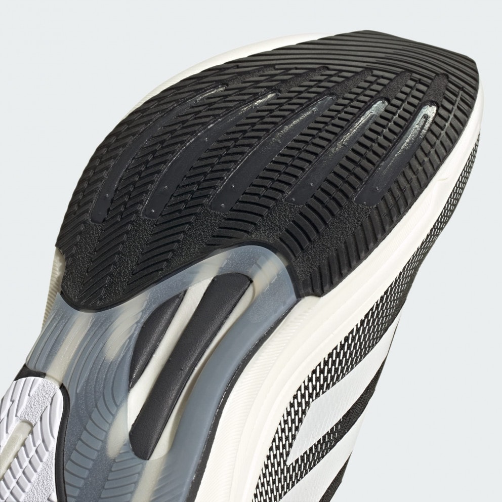 adidas Supernova Rise 2 Running Shoes