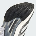 adidas Supernova Rise 2 Running Shoes