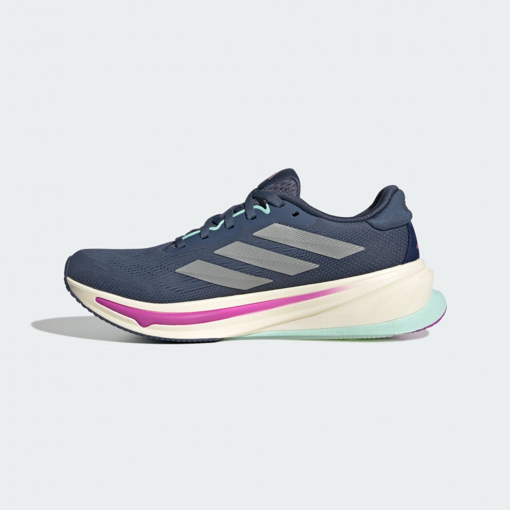 adidas Supernova Rise 2 Running Shoes