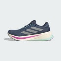 adidas-supernova-rise-2-running-shoes