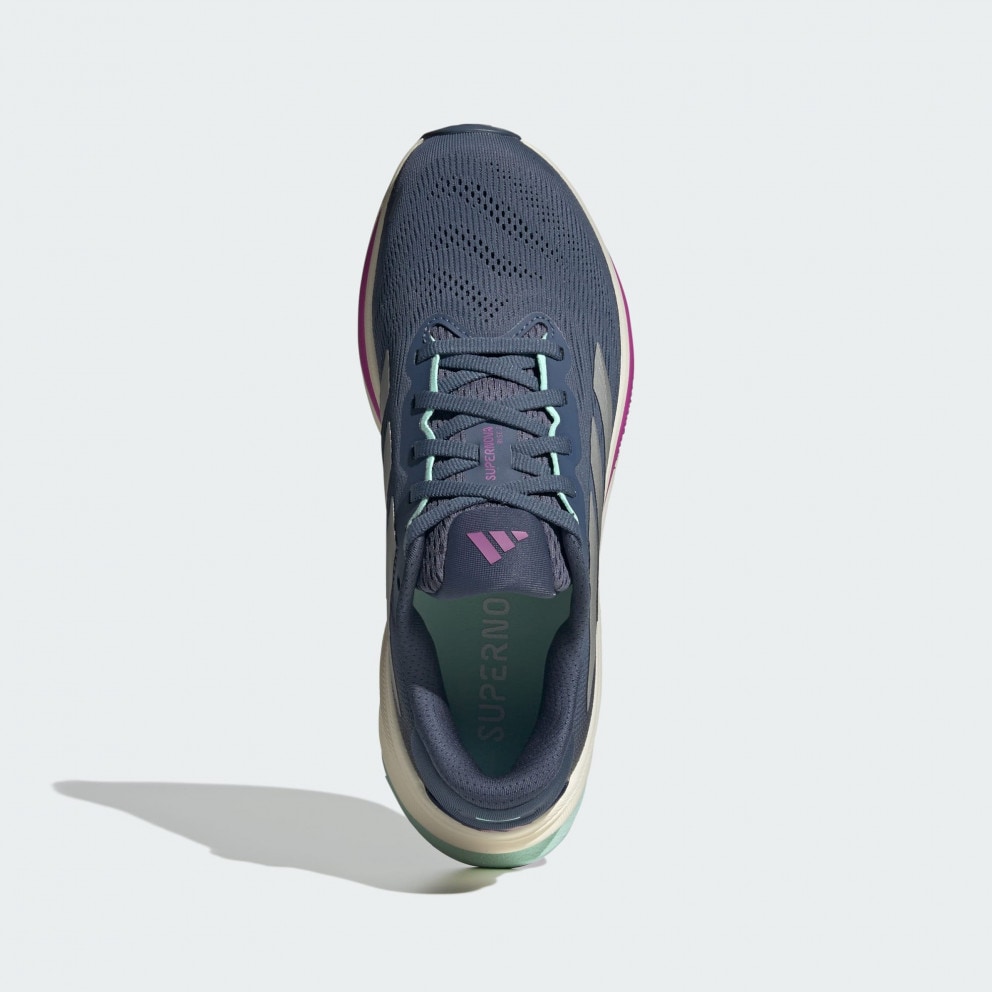 adidas Supernova Rise 2 Running Shoes