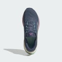 adidas Supernova Rise 2 Running Shoes