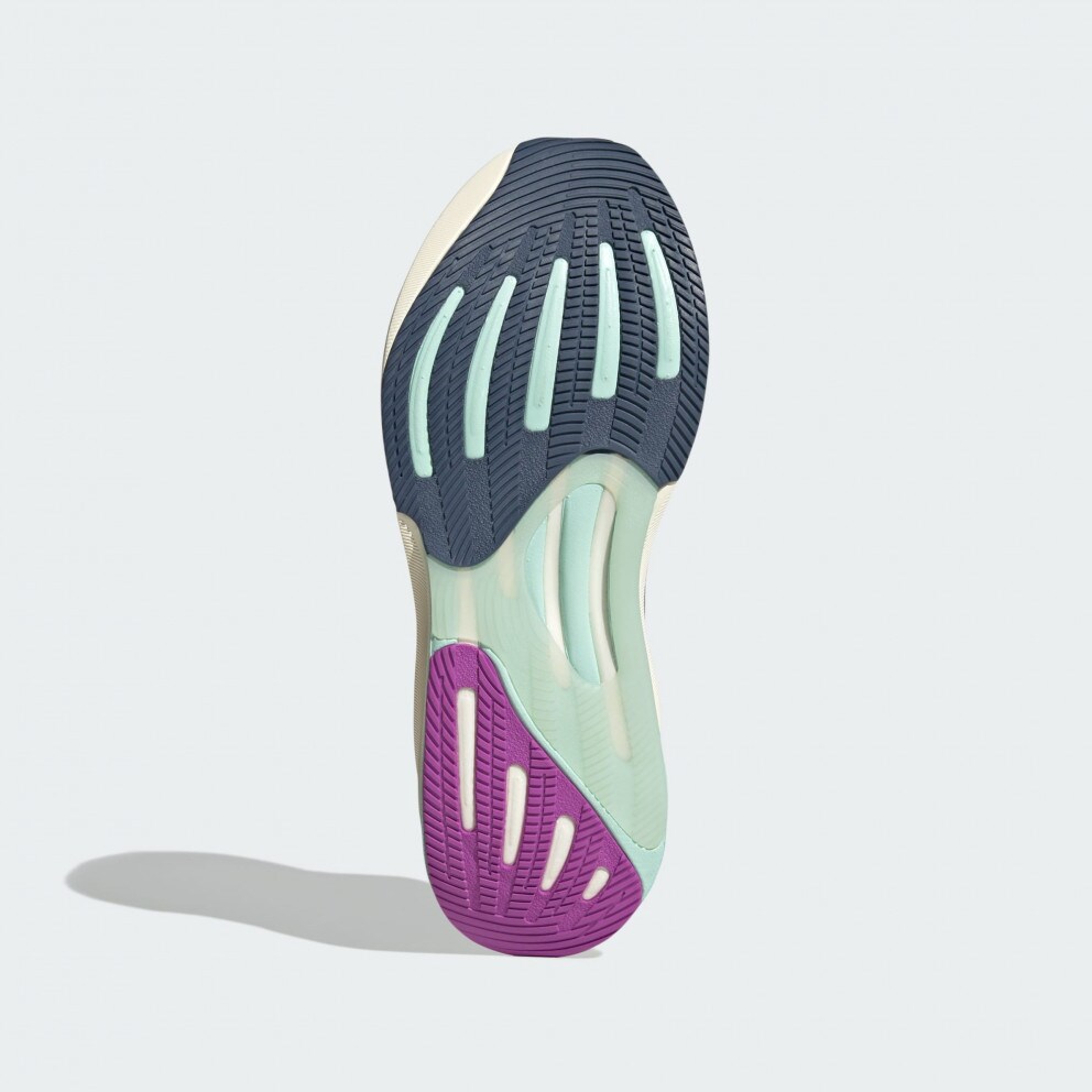 adidas Supernova Rise 2 Running Shoes