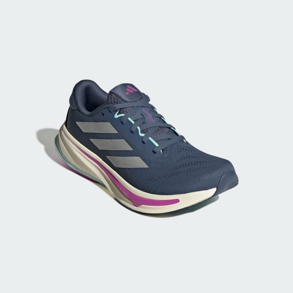 adidas Supernova Rise 2 Running Shoes