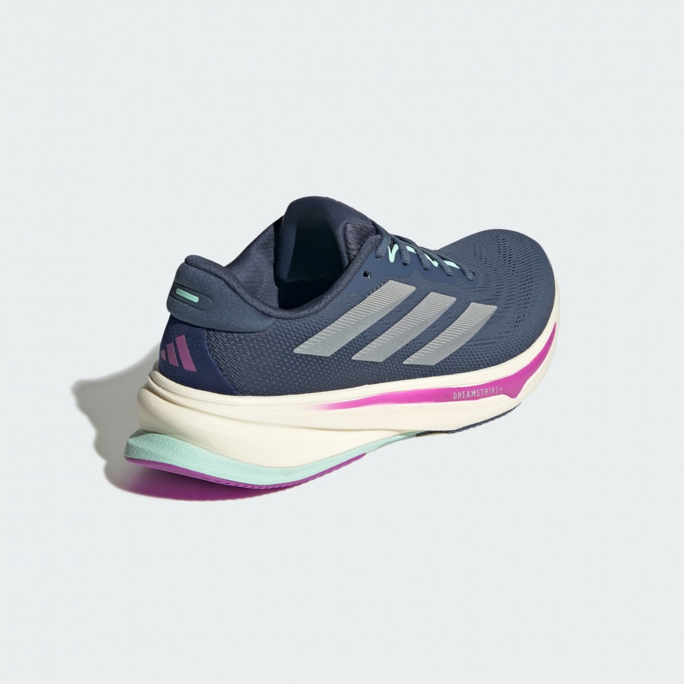 adidas Supernova Rise 2 Running Shoes