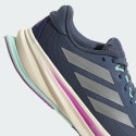 adidas Supernova Rise 2 Running Shoes