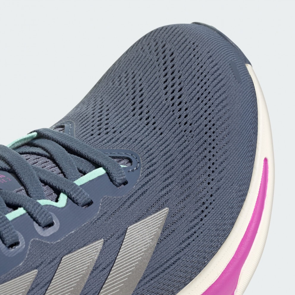 adidas Supernova Rise 2 Running Shoes
