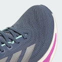 adidas Supernova Rise 2 Running Shoes