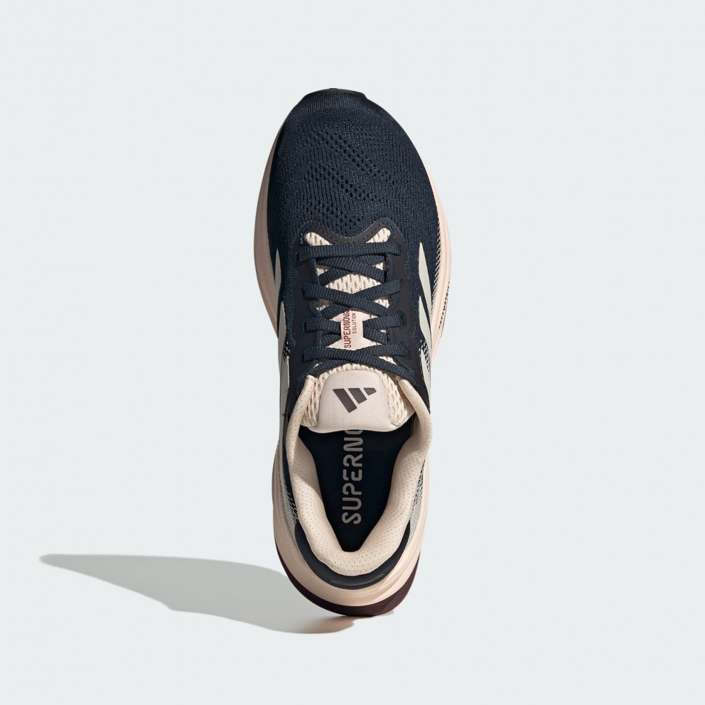 adidas Supernova Solution 2.0 Running Shoes