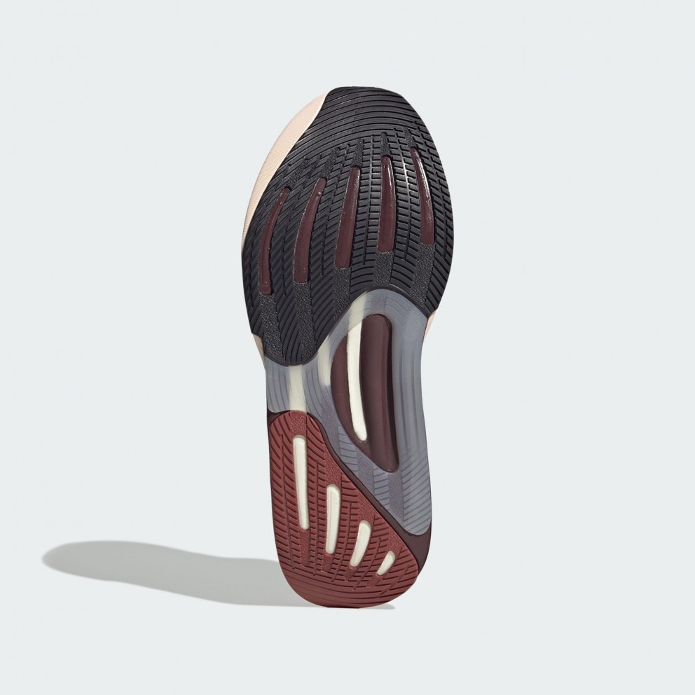 adidas Supernova Solution 2.0 Running Shoes