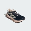 adidas Supernova Solution 2.0 Running Shoes