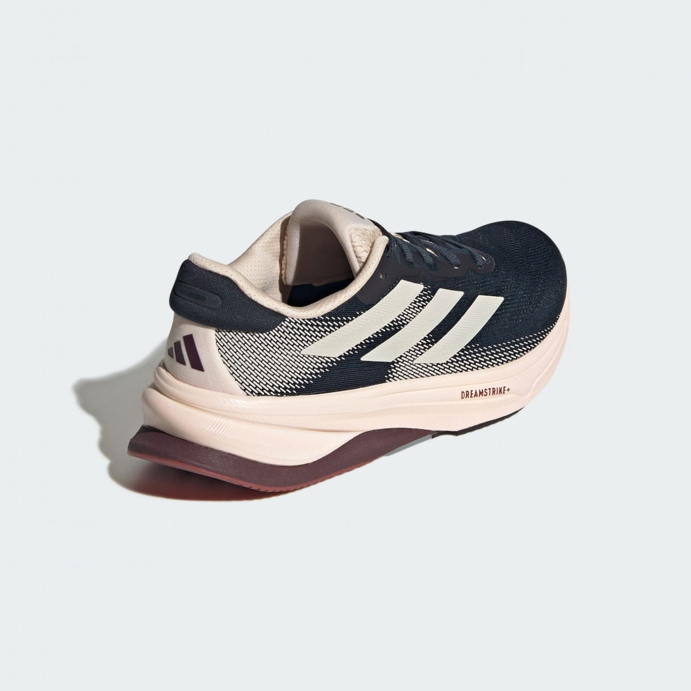 adidas Supernova Solution 2.0 Running Shoes