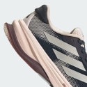 adidas Supernova Solution 2.0 Running Shoes