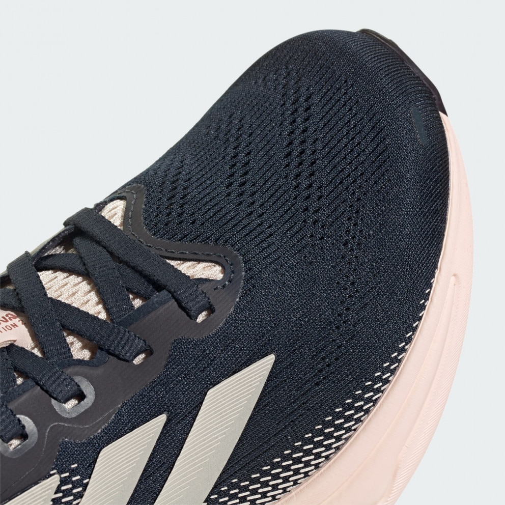 adidas Supernova Solution 2.0 Running Shoes