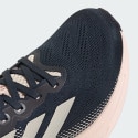 adidas Supernova Solution 2.0 Running Shoes