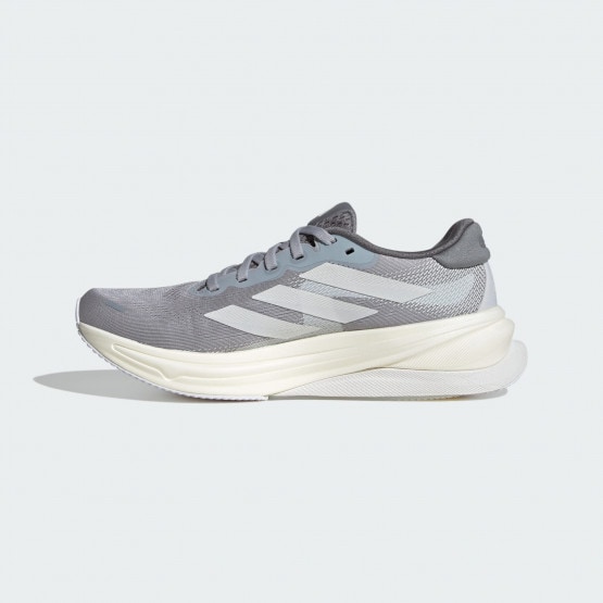 adidas Supernova Solution 2.0 Running Shoes