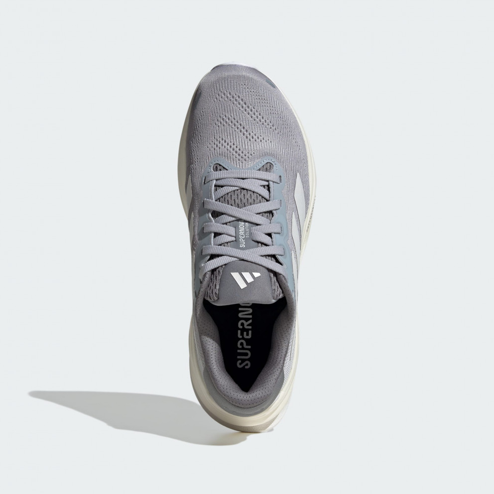 adidas Supernova Solution 2.0 Running Shoes