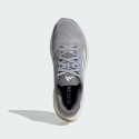 adidas Supernova Solution 2.0 Running Shoes