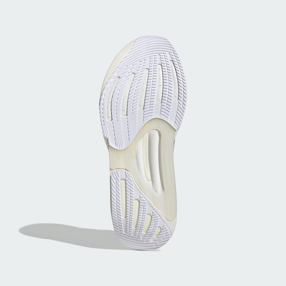 adidas Supernova Solution 2.0 Running Shoes