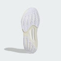adidas Supernova Solution 2.0 Running Shoes