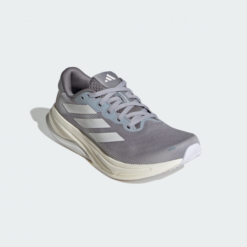 adidas Supernova Solution 2.0 Running Shoes