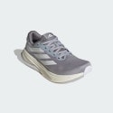 adidas Supernova Solution 2.0 Running Shoes