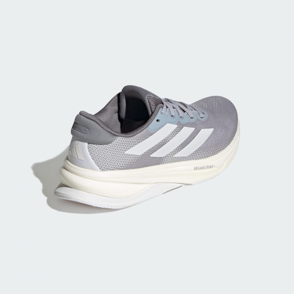 adidas Supernova Solution 2.0 Running Shoes