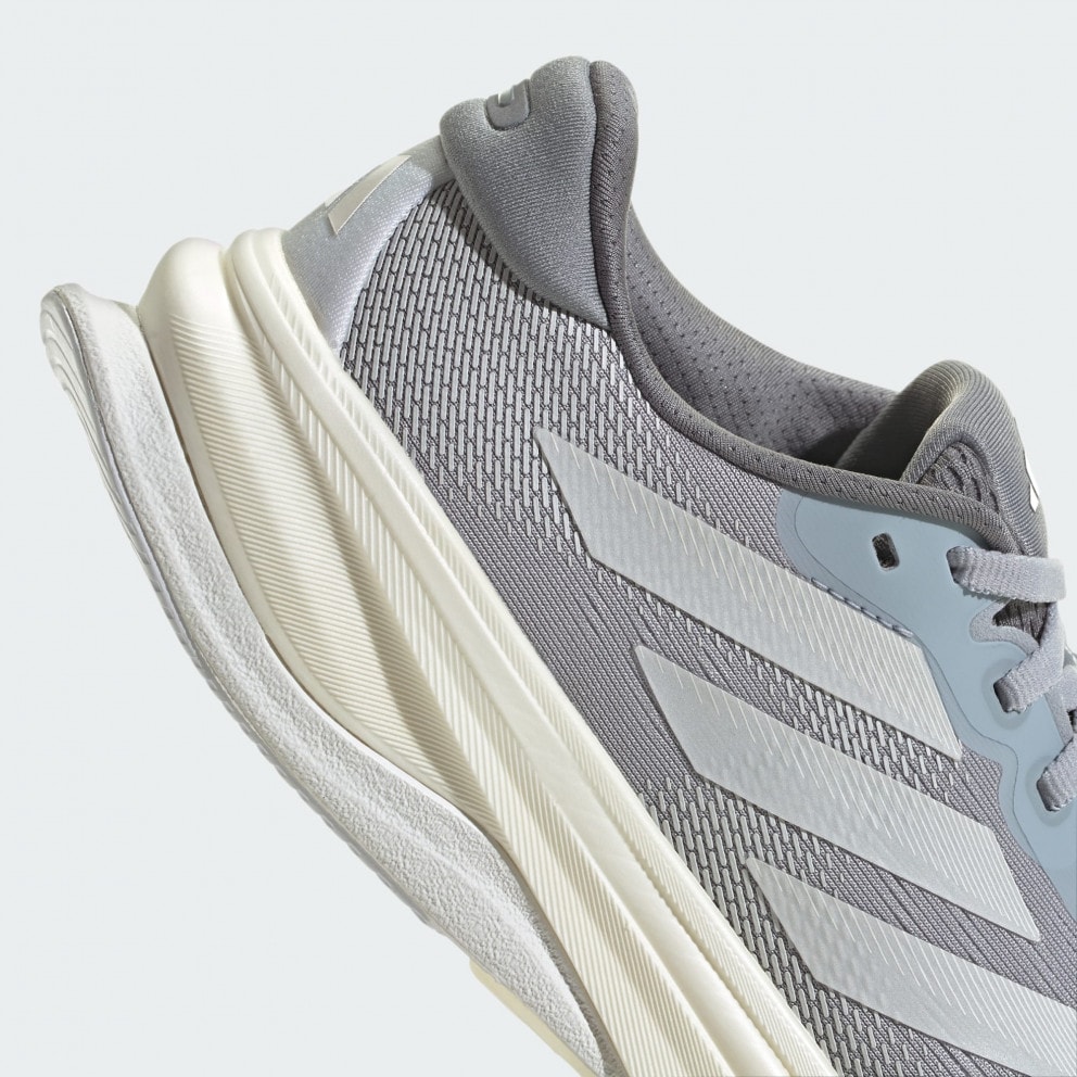 adidas Supernova Solution 2.0 Running Shoes