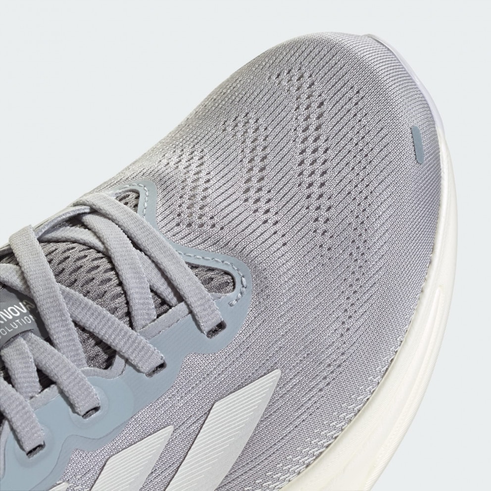adidas Supernova Solution 2.0 Running Shoes