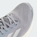 adidas Supernova Solution 2.0 Running Shoes