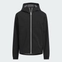 adidas Provisional Jacket