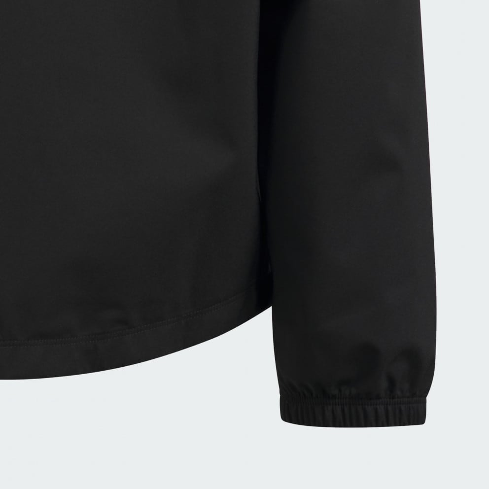 adidas Provisional Jacket