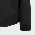 adidas Provisional Jacket