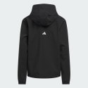 adidas Provisional Jacket