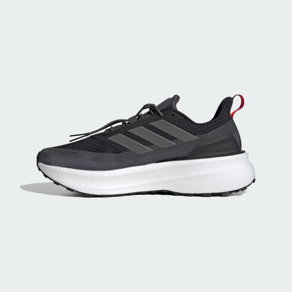 adidas Ultraboost 5 Tr Shoes