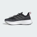 adidas Ultraboost 5 Tr Shoes