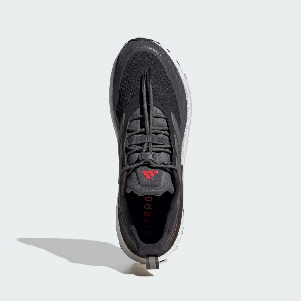 adidas Ultraboost 5 Tr Shoes