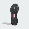 adidas Ultraboost 5 Tr Shoes