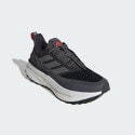 adidas Ultraboost 5 Tr Shoes
