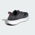 adidas Ultraboost 5 Tr Shoes