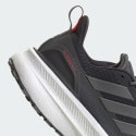 adidas Ultraboost 5 Tr Shoes