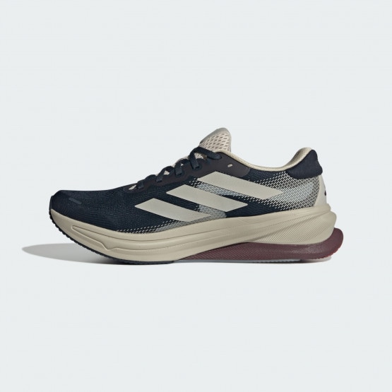 adidas Supernova Solution 2.0 Running Shoes
