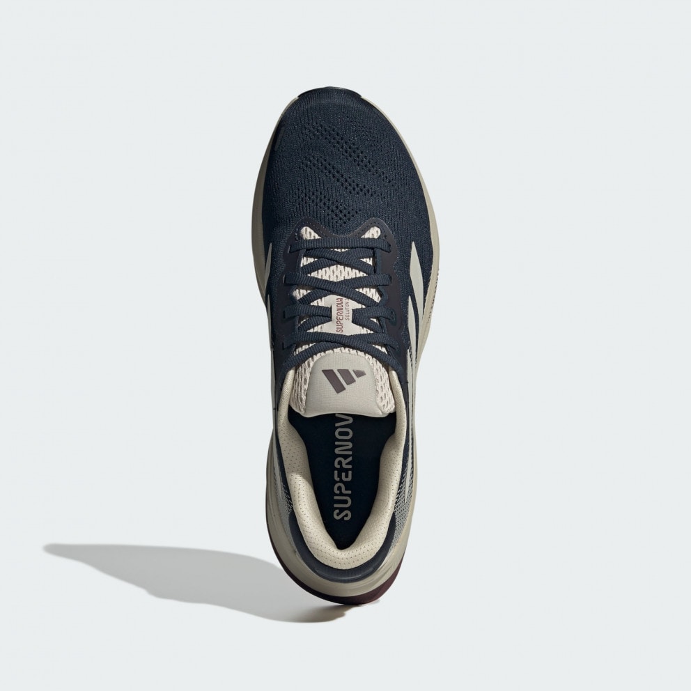 adidas Supernova Solution 2.0 Running Shoes